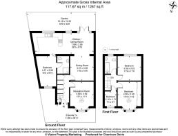 22 Hayes End Road UB4 8HF-A4 Landscape.jpeg