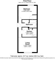 30 Ravensthorpe Drive.jpg