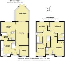 floor plan.JPG