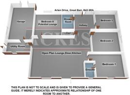 3d floorplan.jpg