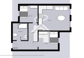 F17LCR - Ground Floor.jpg