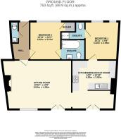 6a the headlands-high.jpg