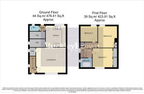 64, South Avenue Rainworth, Mansfield NG21 0JH.png