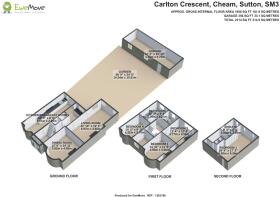 68073aa165bc9-1262188 3D Gv3