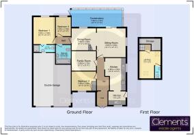 2D_Plan_1 (44).jpg