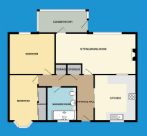 Blue Floorplam.png