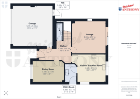 CAM03852G0-PR0762-BUILD01-FLOOR00