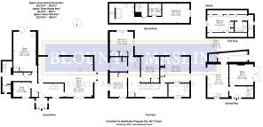 sherwood cottage 2.jpg