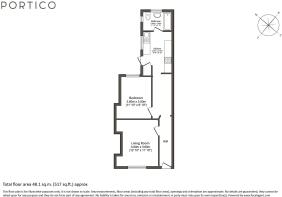 1794320-floorplan-fi