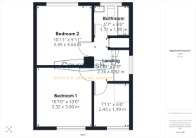 CAM01843G0-PR0294-BUILD01-FLOOR01.png