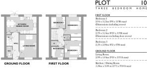 Plot 10 Sales Plans - 301.jpg