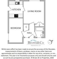 Floorplan.jpg