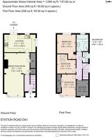 203 station road DA1 3QF (2).jpg