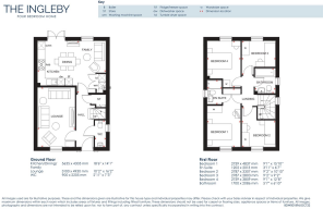 3 Moore Drive - floorplan.png