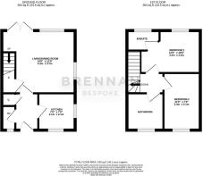 13 barnwell gardens-high.jpg