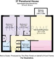 37 penshurst house.jpg