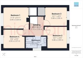 Floorplan_2.jpg