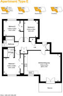 4319829 block 7 type e web