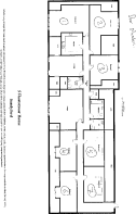 5 Huntsmoor floorplan.pdf
