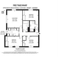 Floorplan T202602161627.jpg