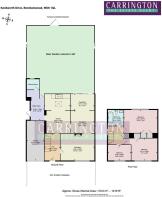 Kenilworth Drive, Borehamwood, WD6 1QL.jpg