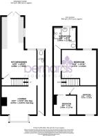 54, Folkestone Road Baffins, Portsmouth, Hampshire