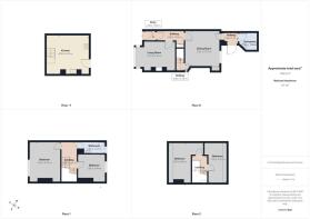 CAM01268G0-PR0482-BUILD01.jpg