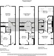 80C Station Road (2).jpg