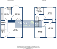 floorplan 20 Pickwell Cls.png