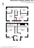 Floor Layout
