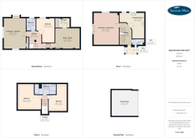 CAM05663G0-PR0093-ALL_BUILD (2).png