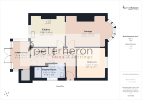 Ground Floor.png