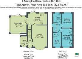 1 Ashington Close, Bolton, BL1 6NE.jpg