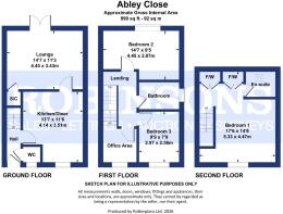 Floorplan.jpg