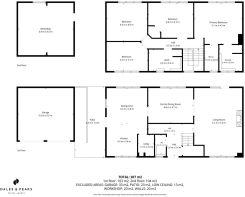 floorplan.png
