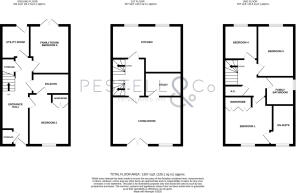 Chapel Fields Flo...