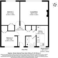 VV1039256 - PO38 1PD.qFgoY.jpg