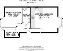 Flat259WoodlandsRoad-High.jpg