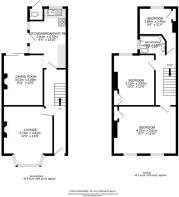 29 Gordon Road, Carshalton, SM5 3RG-high.jpg