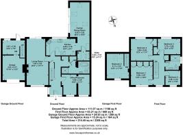 1 Lawrence Leys, Bloxham Floorplan.jpg