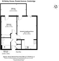 Floorplan.jpeg