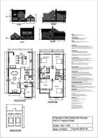 Plan T202504111220.jpg