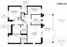 36 garden farm FP .png