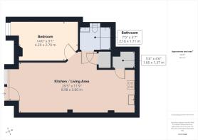 CAM01909G0-PR0489-BUILD01-FLOOR00