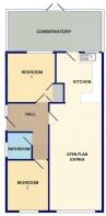 23 Norfolk Crescent floorplan.jpg