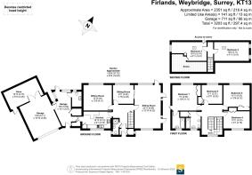 1447532 S-1.jpg