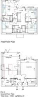 Plot 2 Floorplan New Development Newton Tracey.jpg