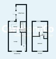 20 Arnside Street.jpg