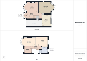 Floorplan.png