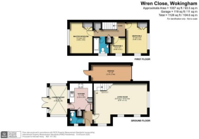 Wren close floorplan.png